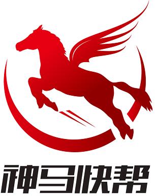 免費手機(jī)字體軟件安卓版